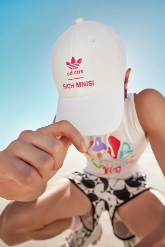 1133515_Adidas_Pride_Shot_21_0181.jpg