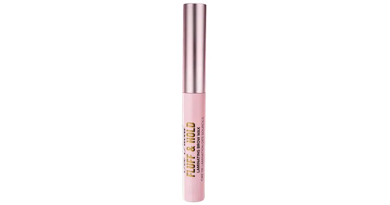 TOO FACED-CEJAS-ENJABONADAS-JABON-CERA-SOAP BROWS-TENDENCIA-MAQUILLAJE.jpg