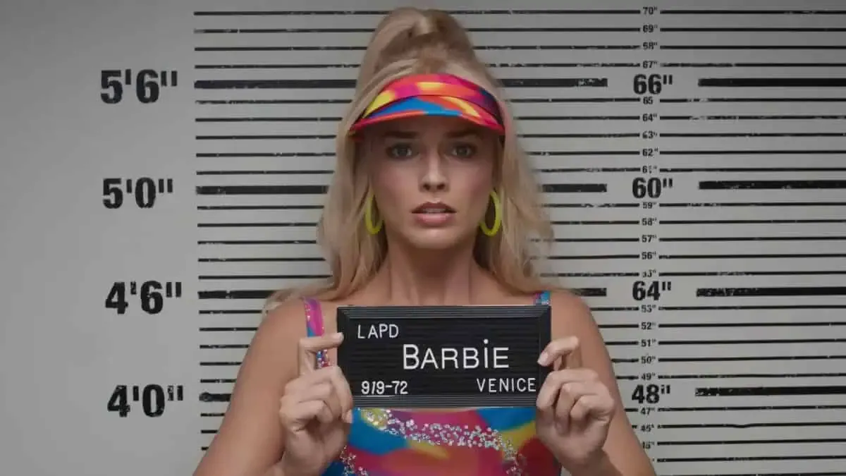 barbie-main-trailer.jpg