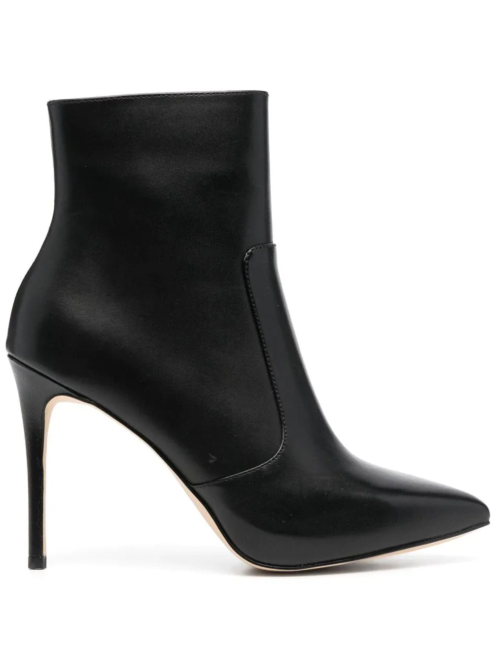 botines-punta-mejores-zapatos-pantalones-anchos.jpg
