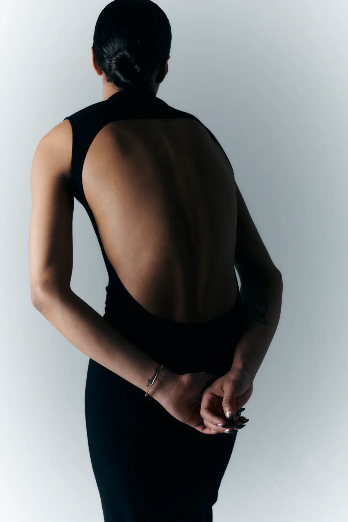 ELLE-256-MODA TRINIDAD-8.jpg