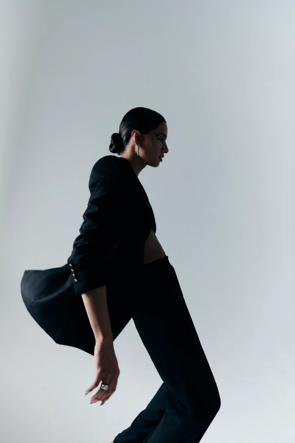 ELLE-256-MODA TRINIDAD-9.jpg