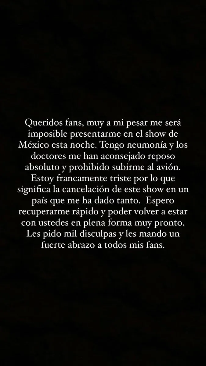 enrique-iglesias-tecate-emblema.jpg