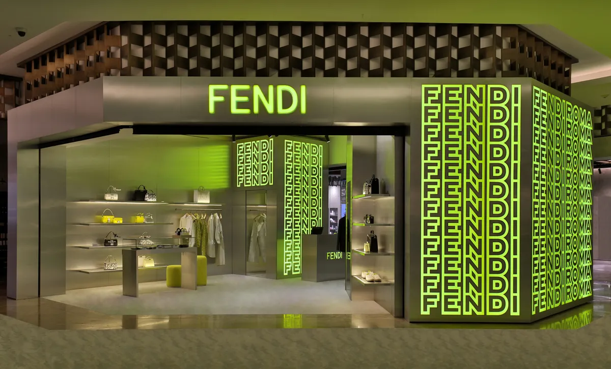 FENDI by Marc Jacobs Pop-Up Mexico City 2.jpg