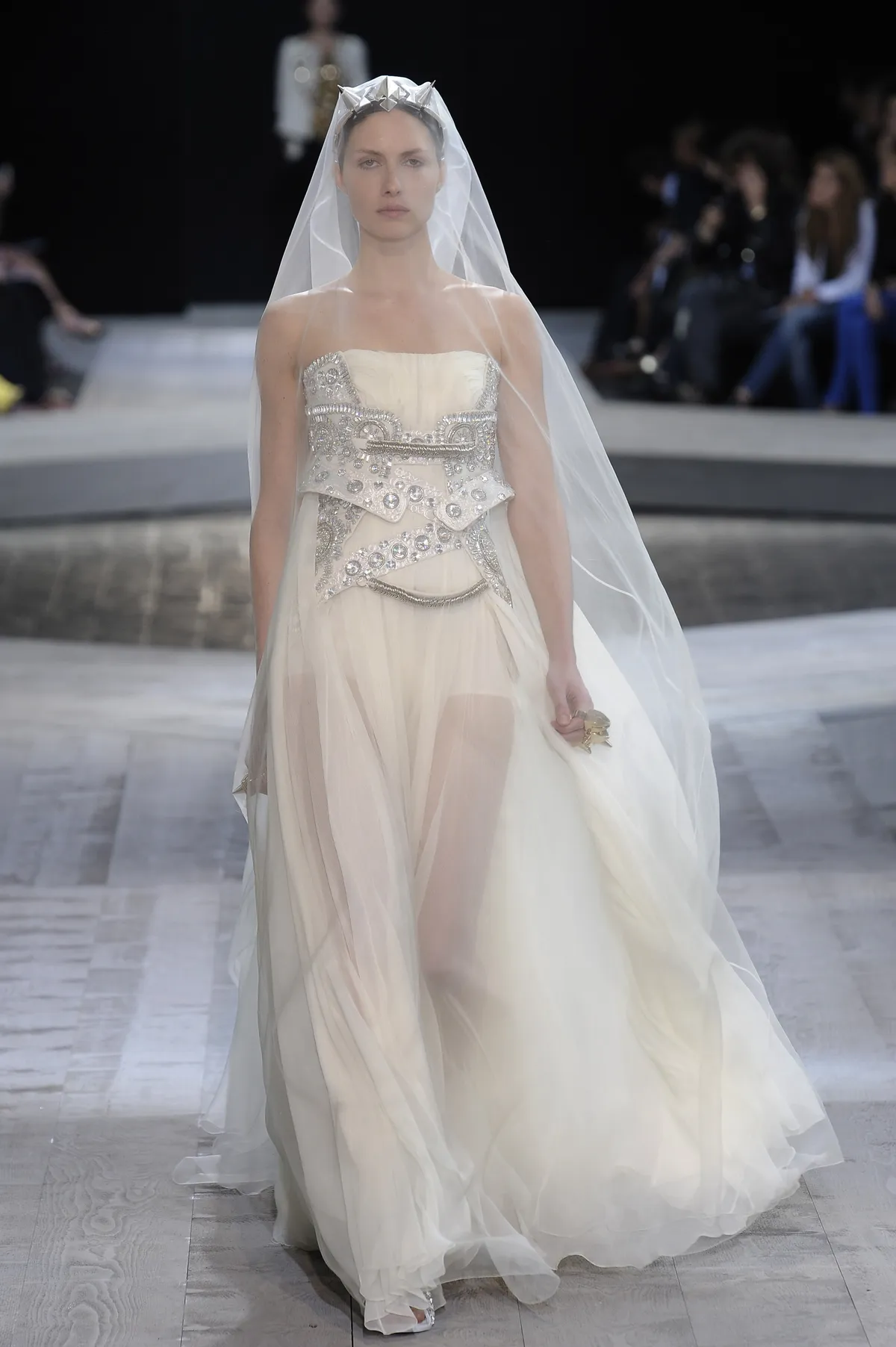 givenchy por riccardo tisci frida kahlo