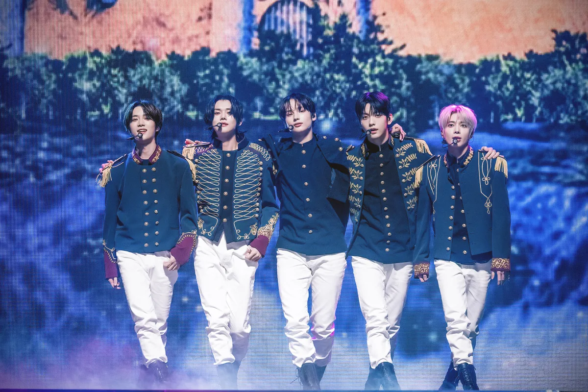 GROUP_1.jpg