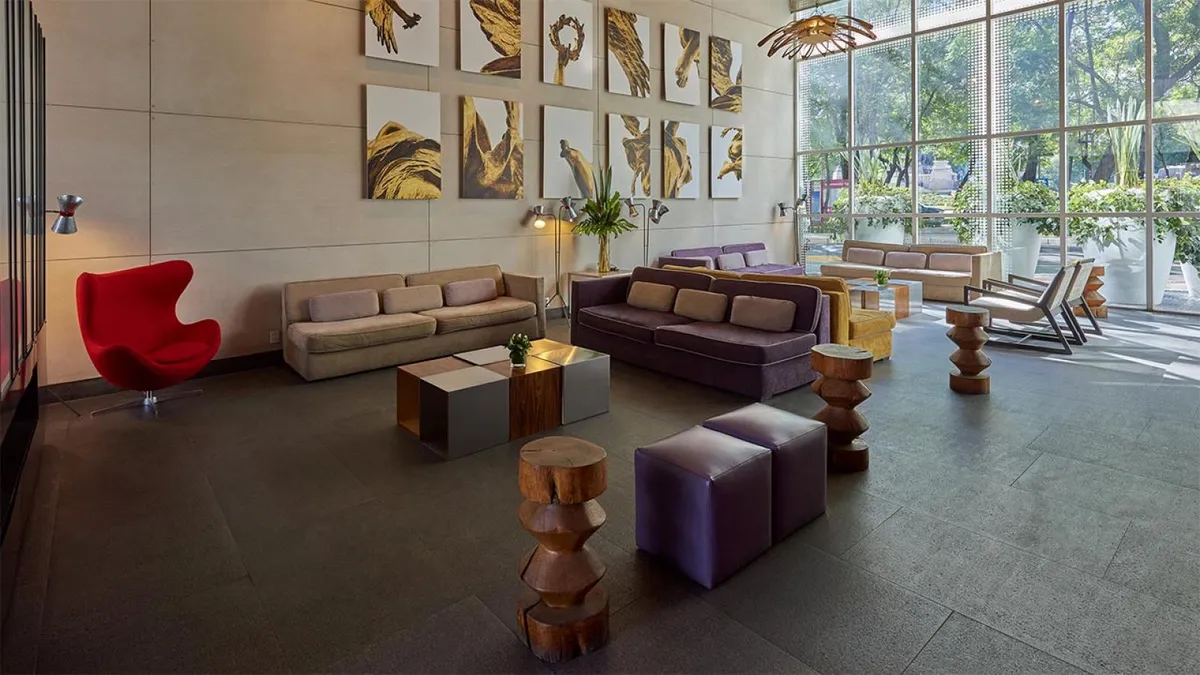 hotel-cdmx-reforma-el-lobby2.jpeg