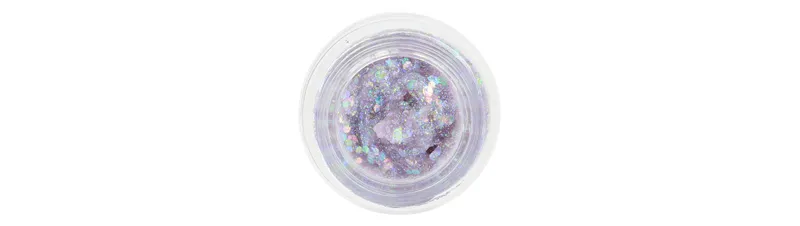 lemonhead la-glitter-en polvo-en gel-brillantina-maquillaje-sombras.jpg