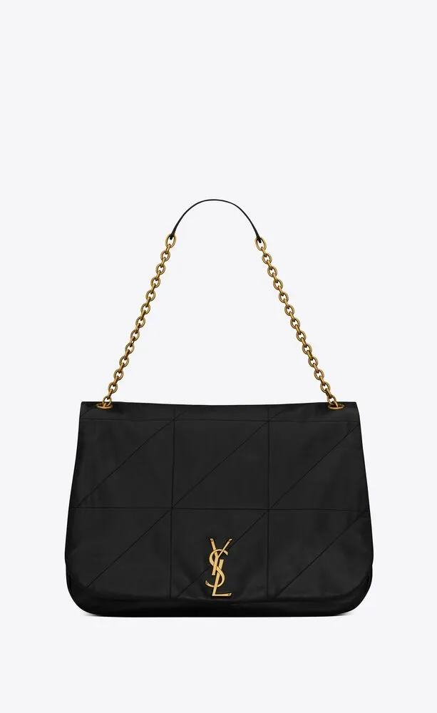 jamie 4.3 saint laurent