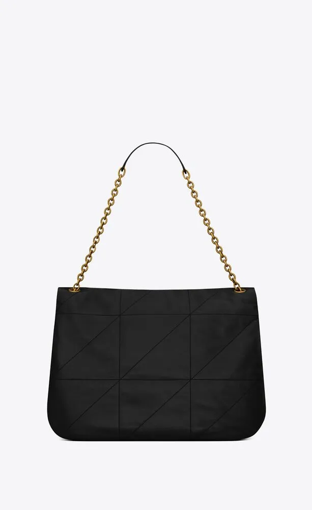 jamie 4.3 saint laurent