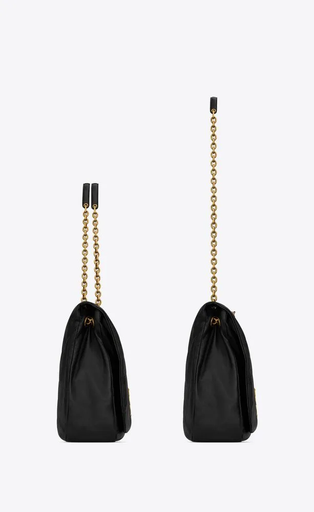 saint laurent jamie 4.3