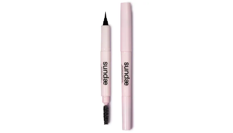 MOMIJI-CEJAS-ENJABONADAS-JABON-CERA-SOAP BROWS-TENDENCIA-MAQUILLAJE.jpg
