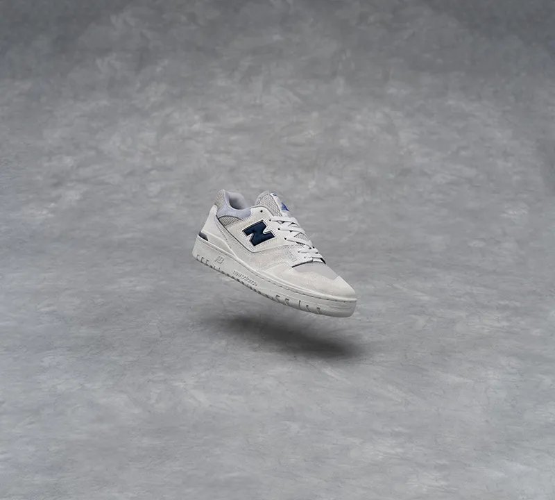 NewBalance_GreyDay-550 (2).jpg