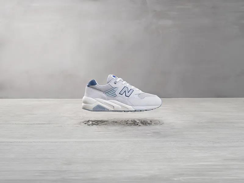 NewBalance_GreyDay-580 (1).jpg