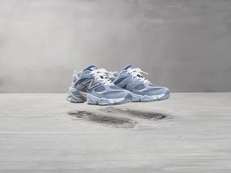NewBalance_GreyDay_9060.jpg