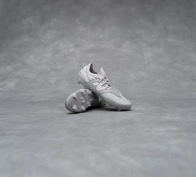NewBalance_GreyDay-FuronV7 (2).jpg