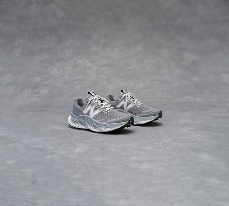 NewBalance_GreyDay-More (1).jpg