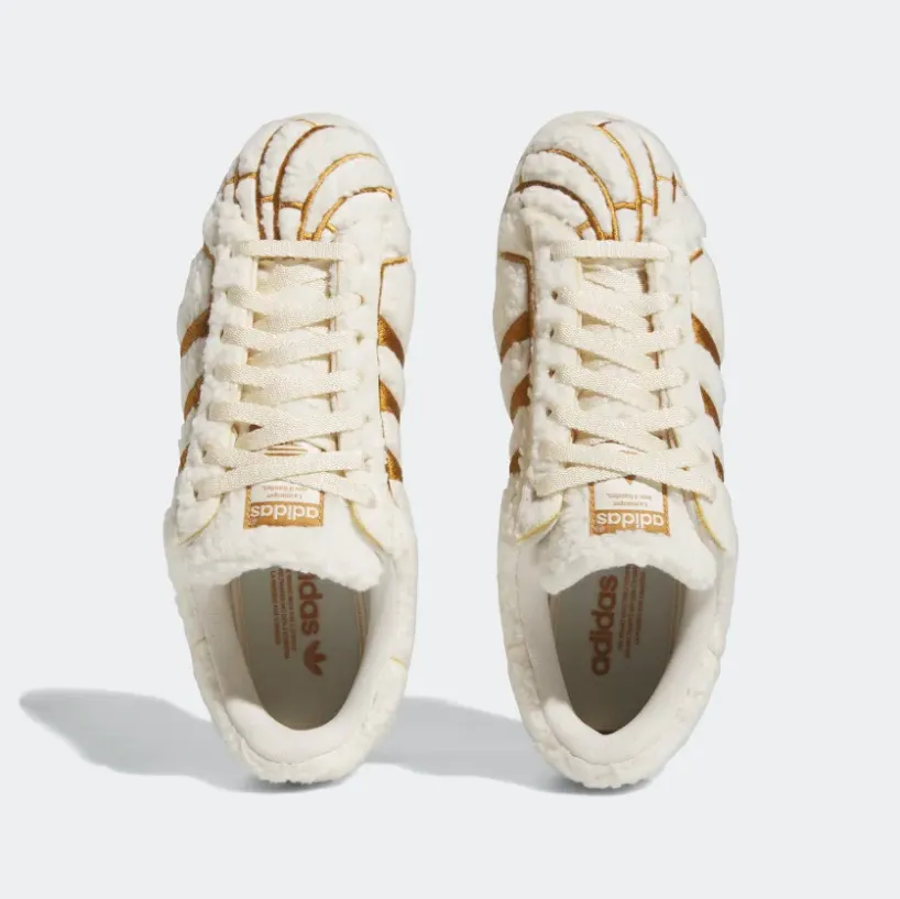 adidas superstar concha pan