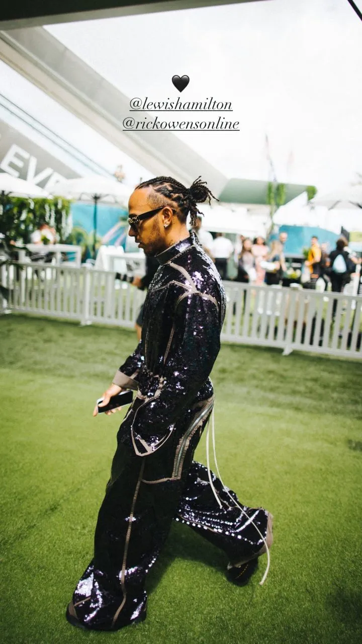 stylist-lewis-hamilton.jpg
