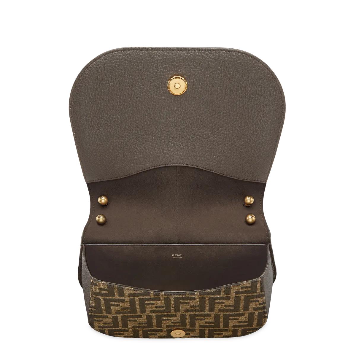 fendi bolsa cmon