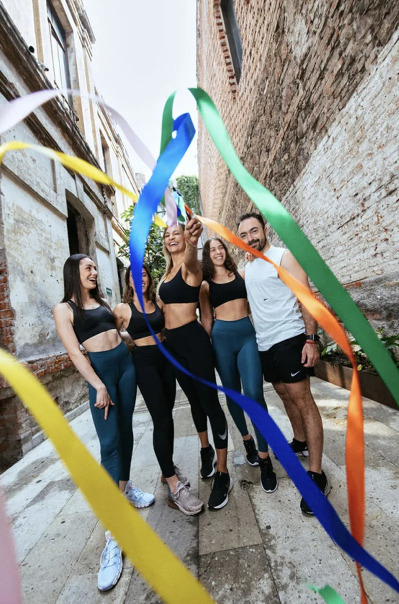 2-SICLO-SICLO FEST-BRAND USA-FIESTA-EJERCICIO-BICI-BARRE-BALA-KENTRO.jpg