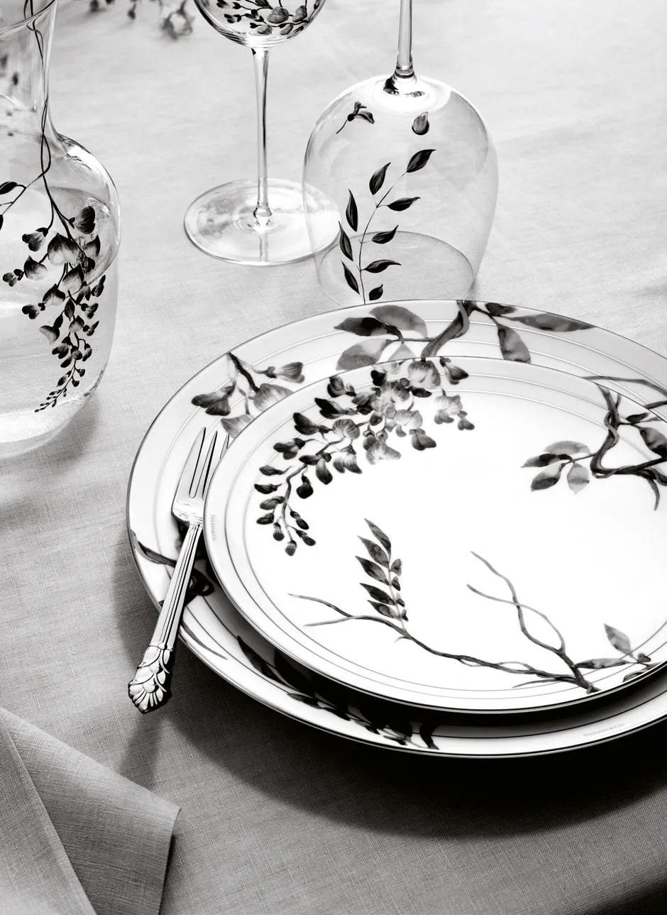 tiffany-home.jpg