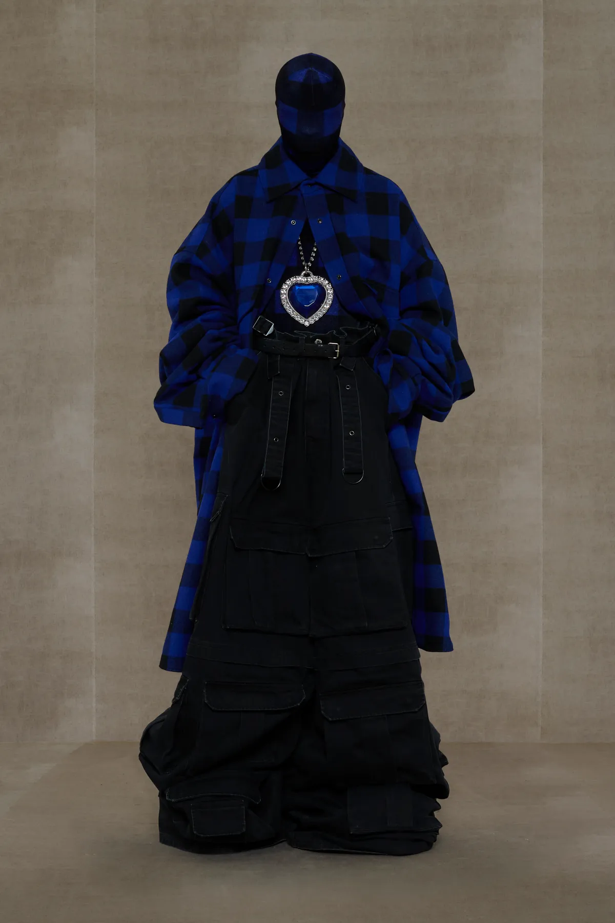 vetements-corazon-oceano-titanic.jpg