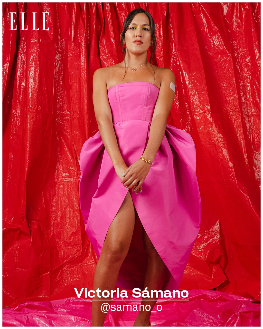 victoria-1.jpg