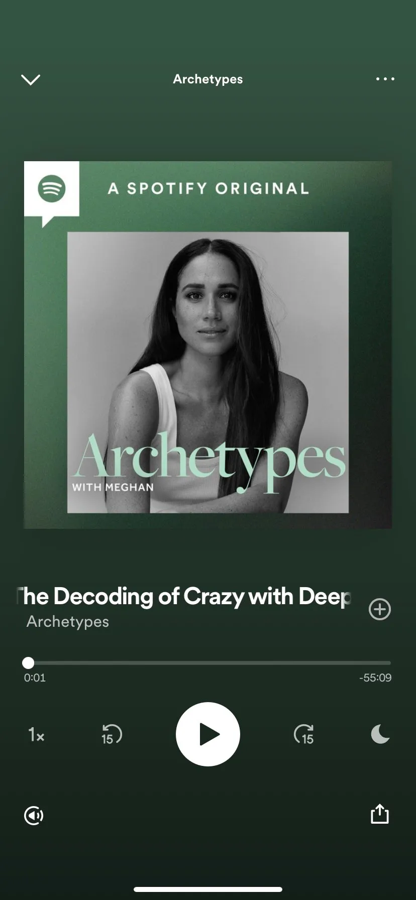 archetypes-meghan-markle.jpeg
