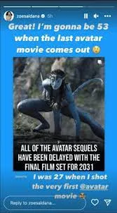 AVATAR-2031.jpeg