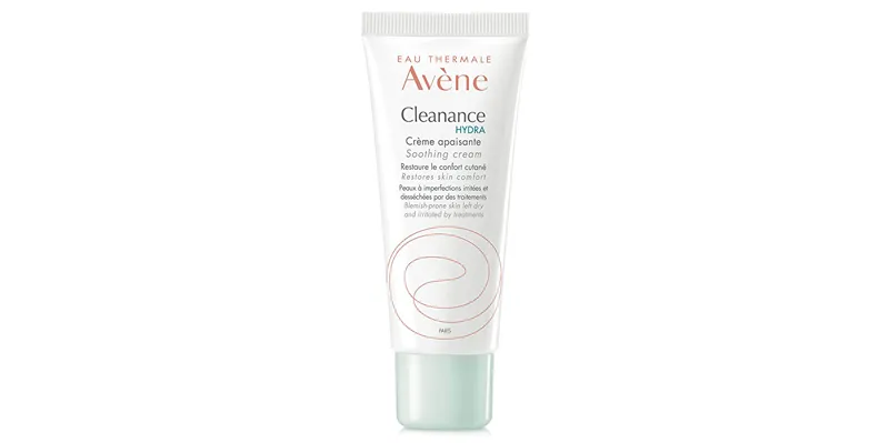 avene-CALOR-GRANITOS-GRANOS-ACNE-SOL-PIEL-SUDOR-PROTECTOR SOLAR.jpg