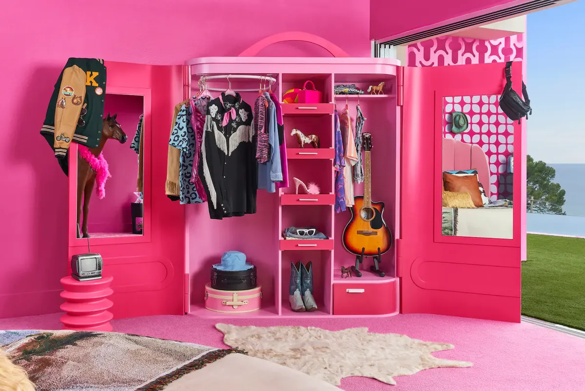 barbie-ken-casa-2.jpg