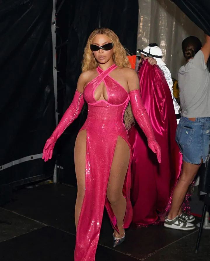 beyonce-ivy-park.jpg