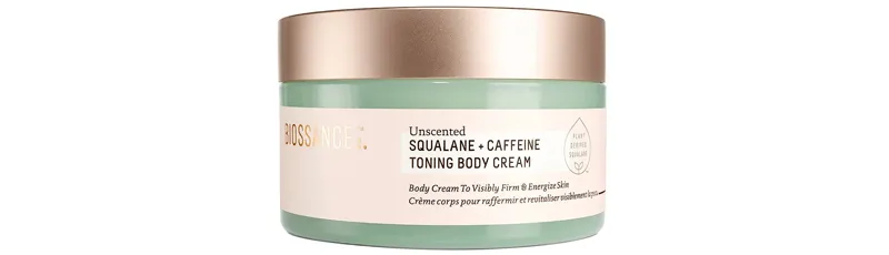 BIOSSANCE-BRONCEADOR-AUTOBRONCEADOR-EXFOLIAR PIEL-HIDRATAR PIEL.jpg