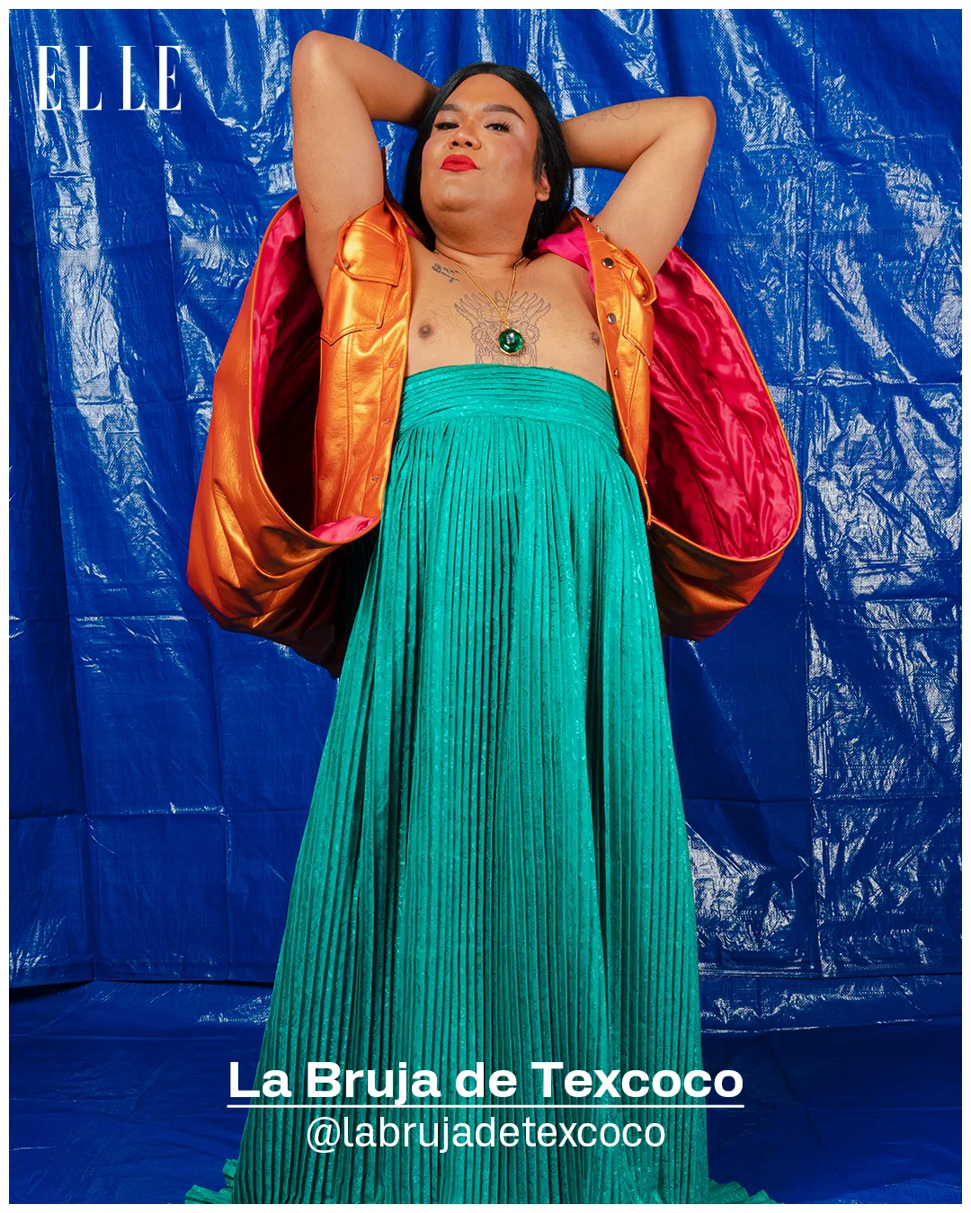 bruja-1.jpg