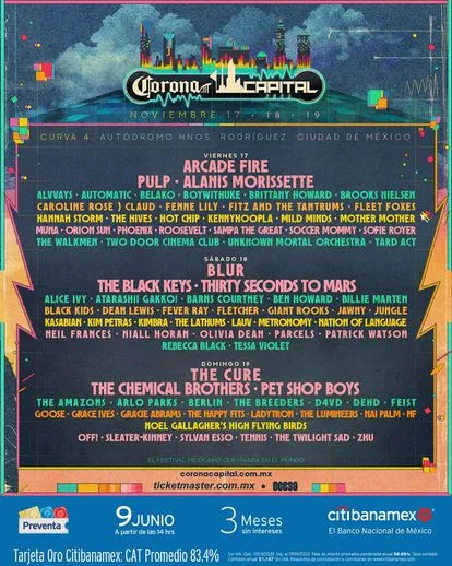cartel-corona-capital-chavorrucos.jpeg
