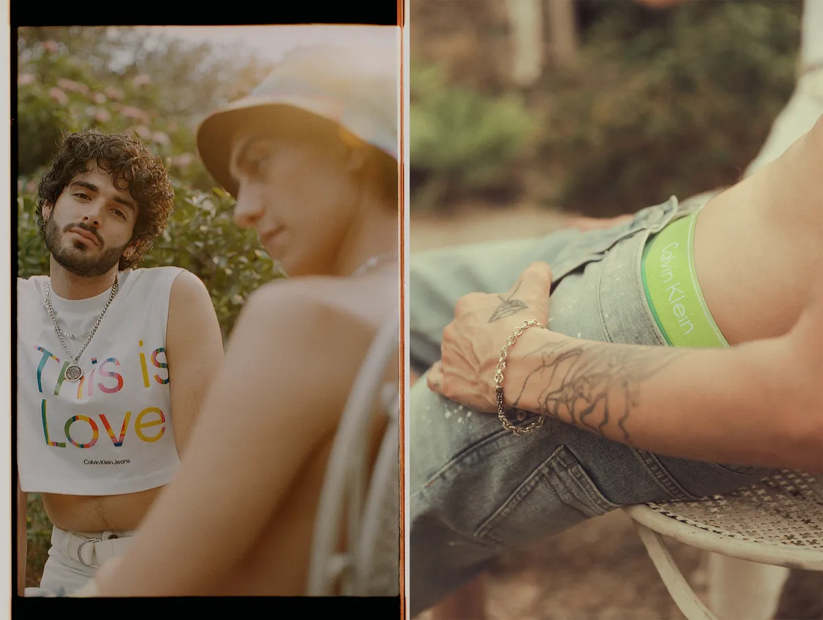 CK-PRIDE-ELLE-MEXICO-01.jpg