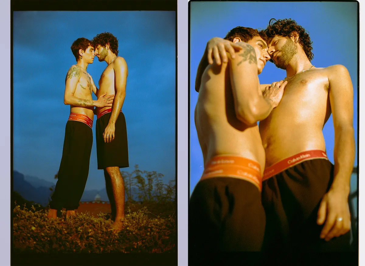 CK-PRIDE-ELLE-MEXICO-02.jpg