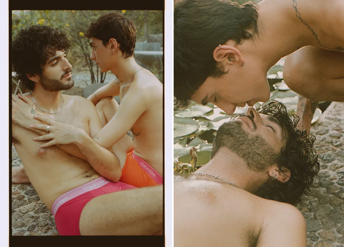 CK-PRIDE-ELLE-MEXICO-03.jpg