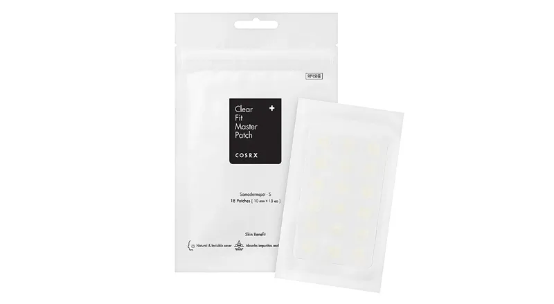 COSRX-CALOR-GRANITOS-GRANOS-ACNE-SOL-PIEL-SUDOR-PROTECTOR SOLAR.jpg
