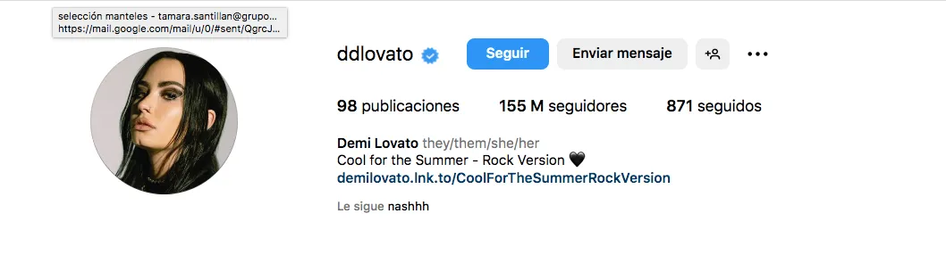 demi-lovato-pronombres.png
