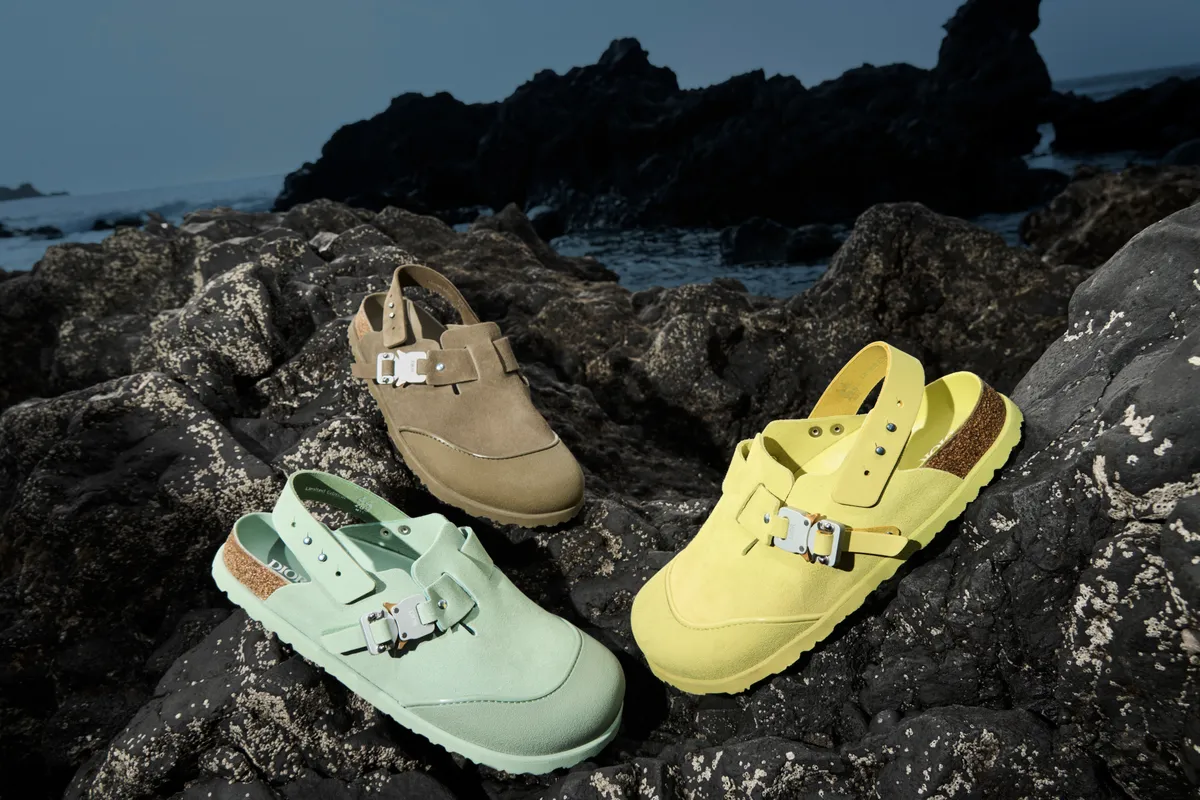 DIOR MEN'S BEACHWEAR CAPSULE 2023 EDITORIAL SHOOTING BY TILL JANZ - FOCUS BIRKENSTOCK (3).jpg