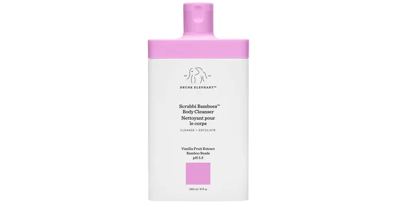 DRUNK ELEPHANT-BRONCEADOR-AUTOBRONCEADOR-EXFOLIAR PIEL-HIDRATAR PIEL.jpg