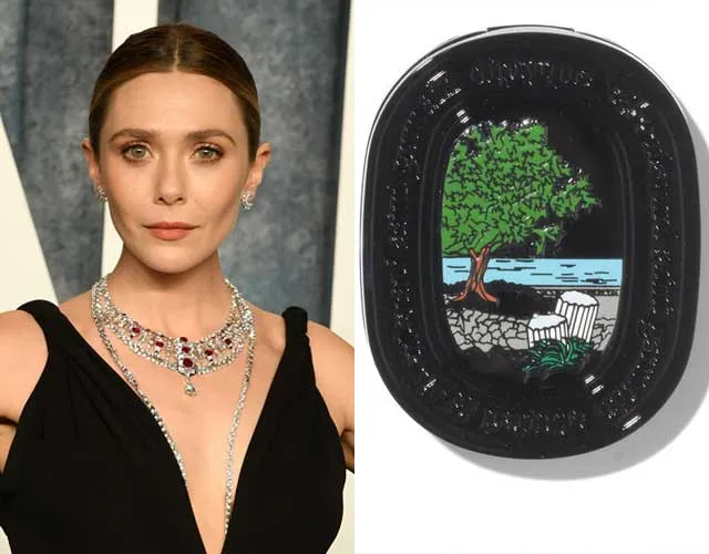 elizabeth-olsen-perfume.jpg