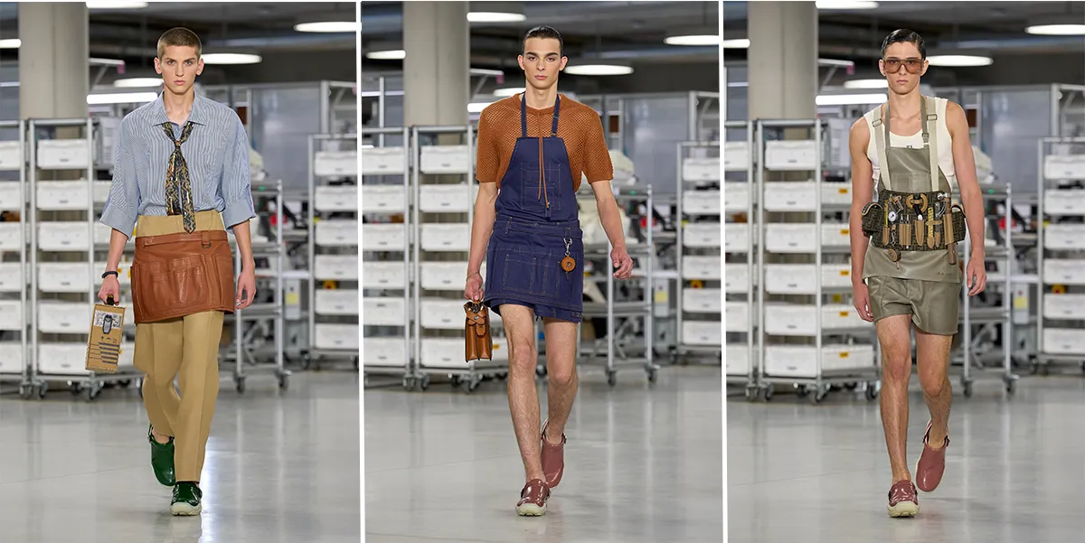 fendi-menswear-ss'24-1.jpg