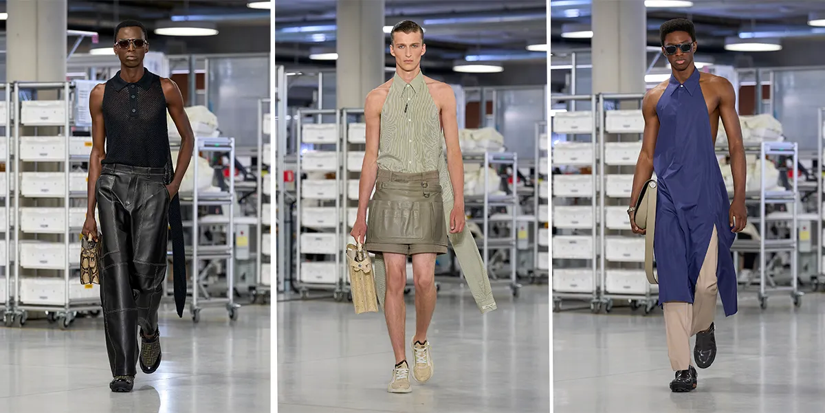 fendi-menswear-ss'24-2.jpg
