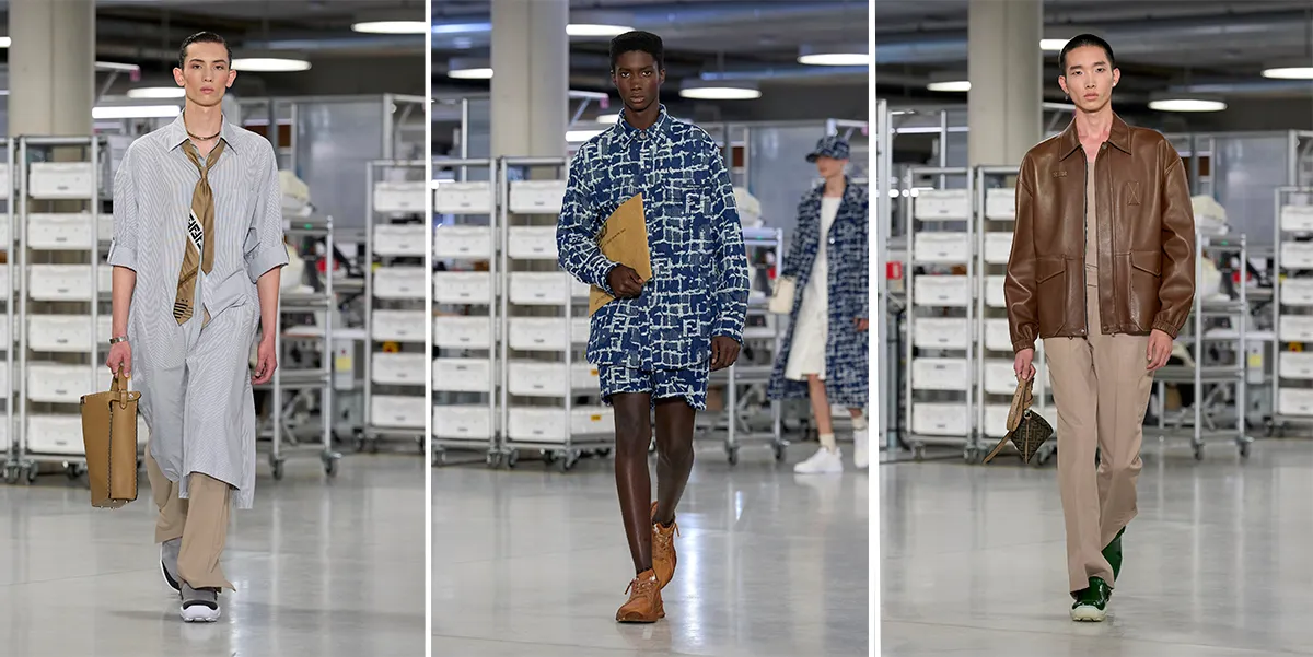 fendi-menswear-ss'24-3.jpg