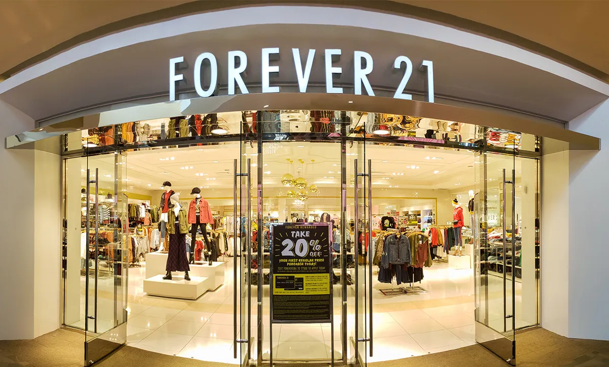 forever-21-vuelta-rescatada-compra