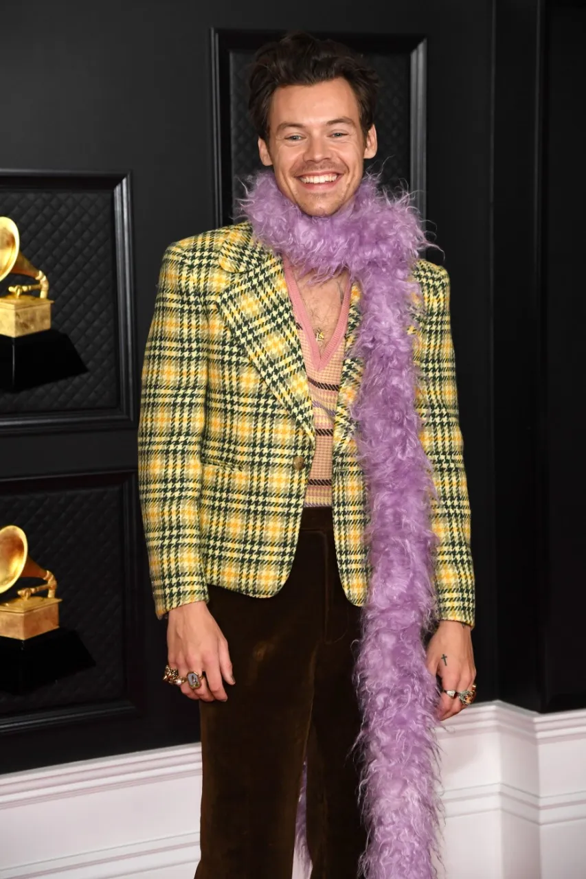 harry-styles.jpeg