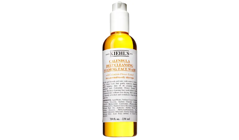 KIEHLS-CALOR-GRANITOS-GRANOS-ACNE-SOL-PIEL-SUDOR-PROTECTOR SOLAR.jpg